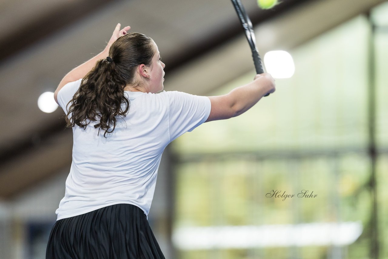 Bild 162 - TNB Landesmeisterschaften